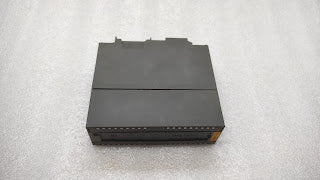 SIEMENS 6ES7 321-1BL00-0AA0 SM321 DIGITAL INPUT MODULE