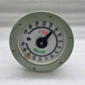 OSAKA NUNOTANI SEIKI RUDDER ANGLE INDICATOR 110V