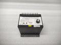 WESTRONICS SBAG-202 GROUNDING RESISTANCE MONITOR 170-270V