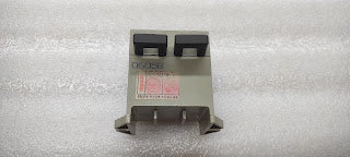 HYUNDAI HME-S60 ELECTRONIC MOTOR PROTECTOR 110-220VAC