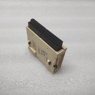 SE MODICON TM2DDI16DT DISCRETE INPUT MODULE