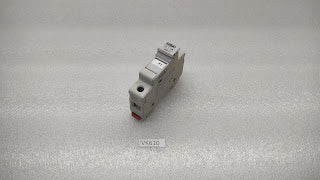 SIBA 5106304 FUSE HOLDER 10X38 600VAC 30A LOT OF 9 UNIT