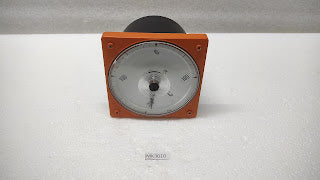 TSURUGA TMW-4B TEMPERATURE INDICATOR