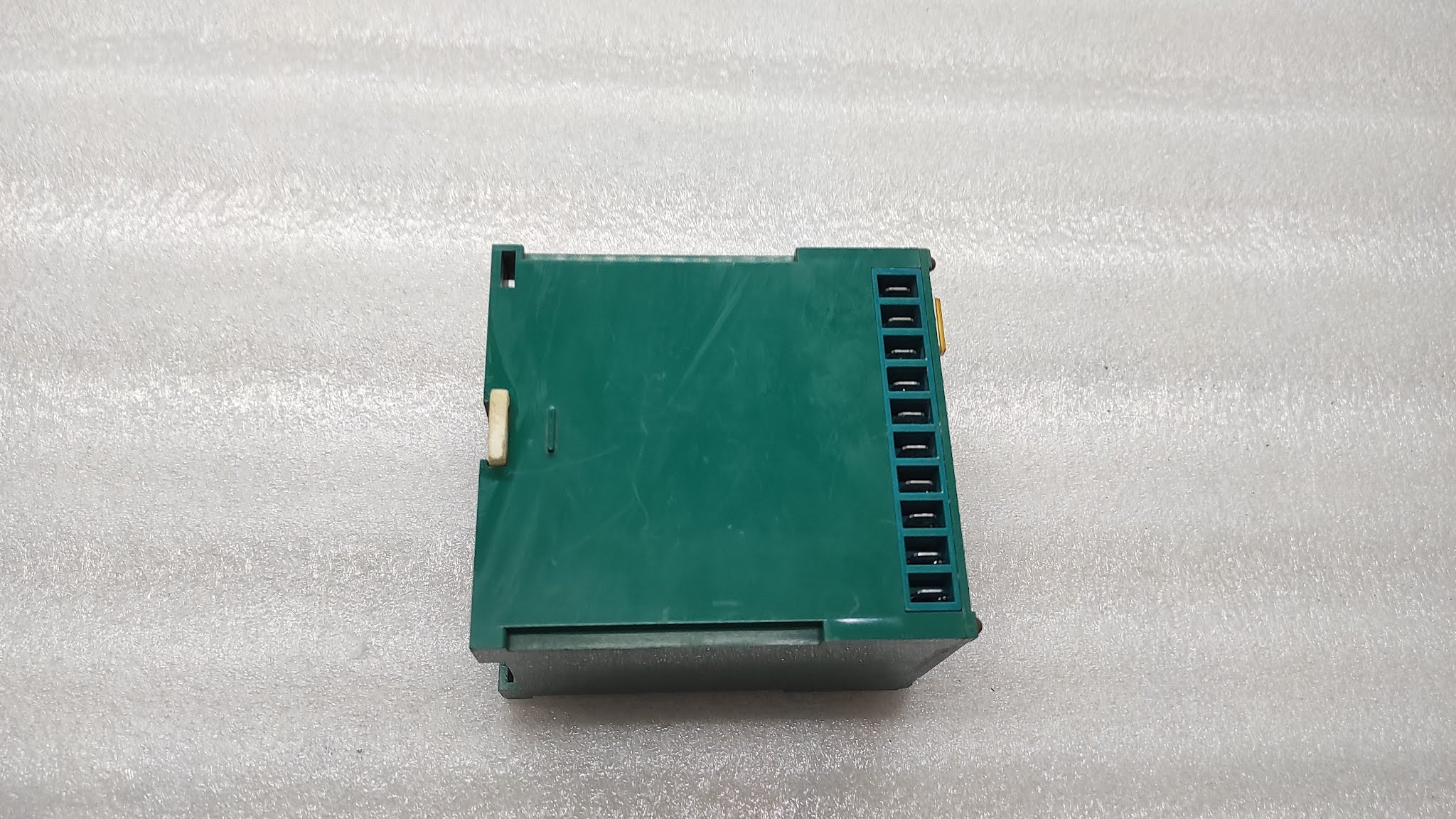 FRER AWD POWER TRANSDUCER 12954351 0-400kW 440/100V