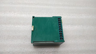 FRER AWD POWER TRANSDUCER 12954351 0-400kW 440/100V