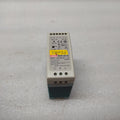 MEAN WELL MDR-40-24 POWER SUPPLY 24VDC 1.7A
