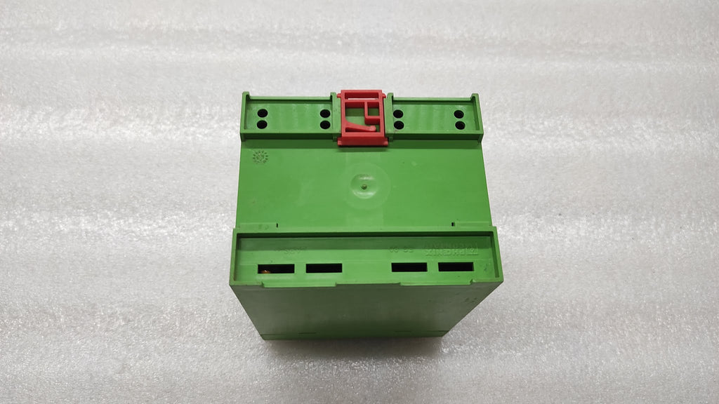 EGP ST OVERLOAD RELAY