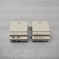 SE ZELIO SR3 XT101BD DISCRETE I/O EXTENSION MODULE 88960221