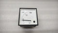 DEIF KW METER 100036913.30 KILOWATT METER 115VAC 1500/5A