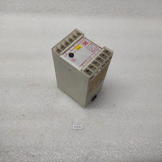 MULTITEK M100-AA1 CURRENT TRANSDUCER