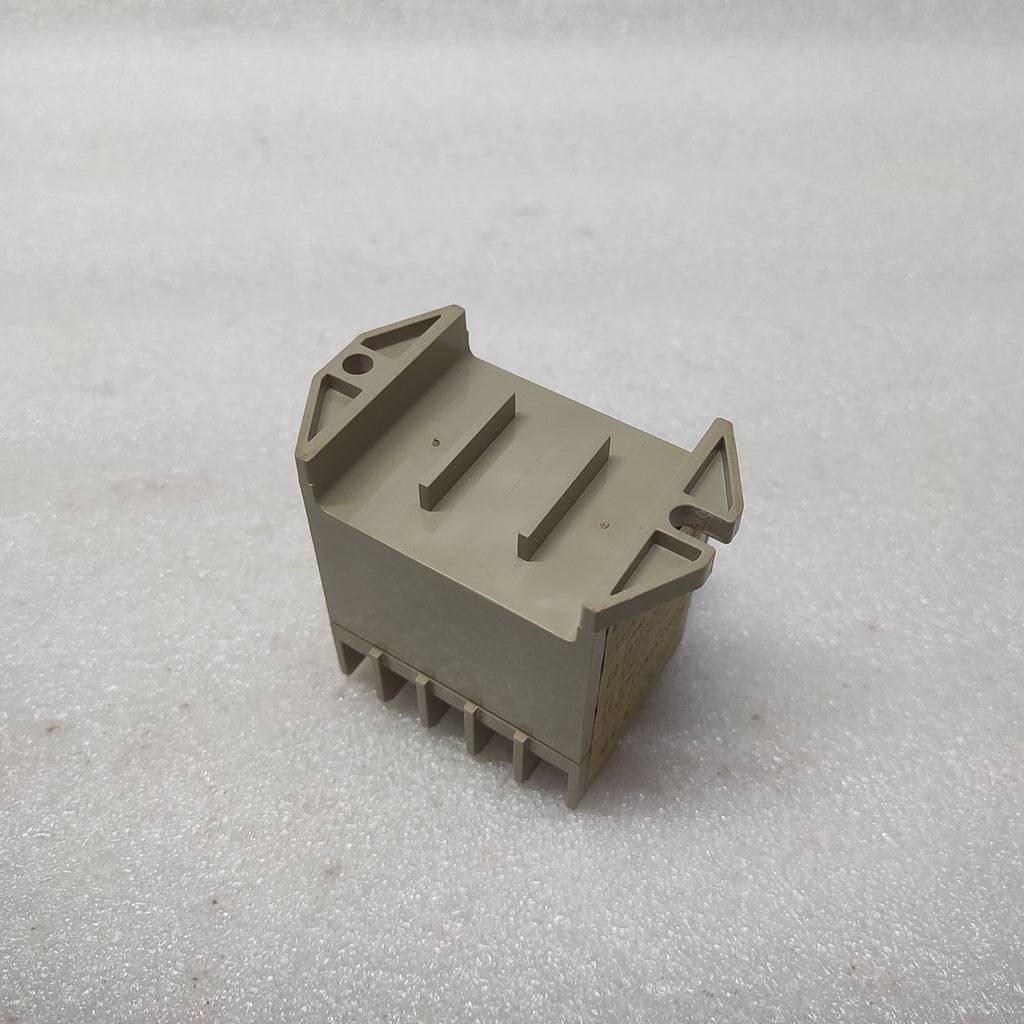 SAMWHA SS-05R220 OVERLOAD RELAY 90-260VAC