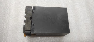 TOYO KEIKI DGP-1 ISOLATOR 24VDC OUTPUT 4-20mA DC