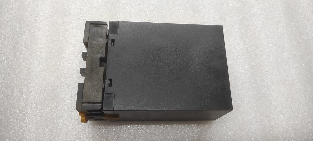 TOYO KEIKI DGP-1 ISOLATOR 24VDC OUTPUT 4-20mA DC