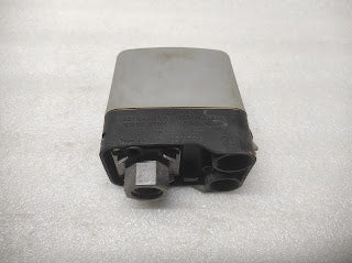 DANFOSS 031E0215 PRESSURE SWITCH