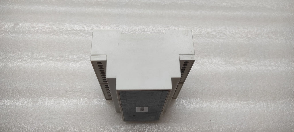 TIDELAND 520 8020-00 UNIVERSAL MONITOR UM-1