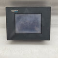PROFACE 3180038-01 GRAPHIC PANEL GP37W3-BG41-24V