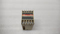 ABB SACE YU DELAY 110-125VAC/DC 702209/80-6