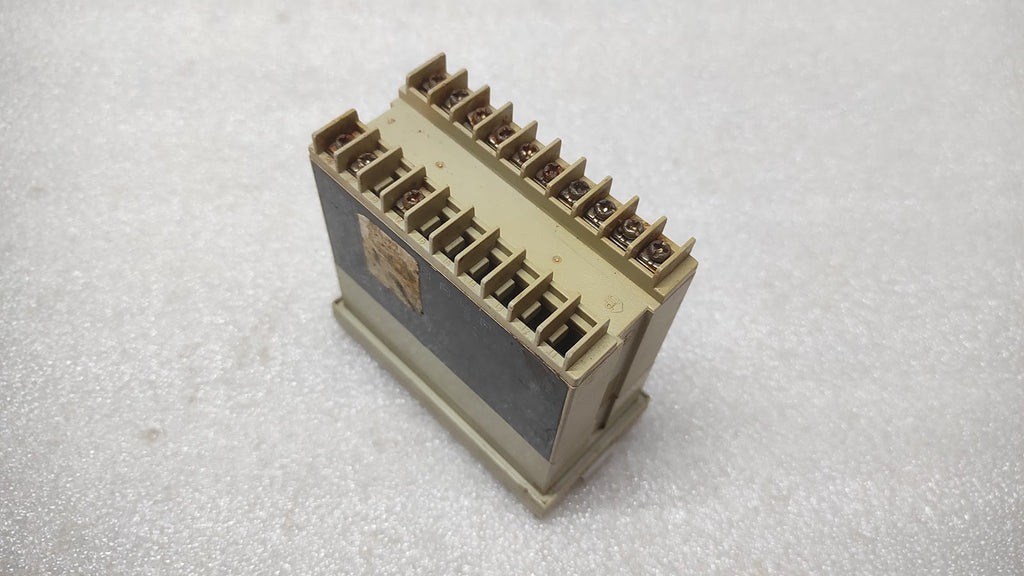 HONEYWELL FU86-101000 PID TEMPERATURE CONTROLLER ZL200820301949.5 85-265V