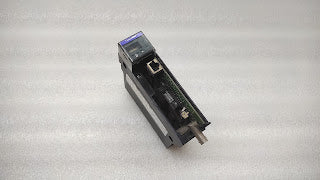 ALLEN BRADLEY CAT  1756-CNB/D CONTROL NET COMMUNICATION BRIDGE