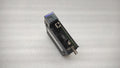ALLEN BRADLEY CAT  1756-CNB/D CONTROL NET COMMUNICATION BRIDGE