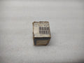 TELEMECANIQUE LA2D20A65 TIME DELAY MODULE