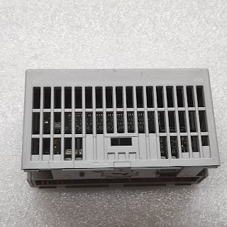 ALLEN BRADLEY CAT 1794-OB16 SERIES A 92423471