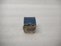 TELEMECANIQUE LA2D22A65 TIME DELAY RELAY