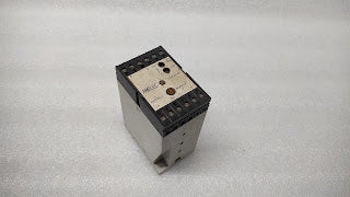 AMELEC ADM239 2-INPUT ARITHMATIC UNIT 01908-567003 24VDC