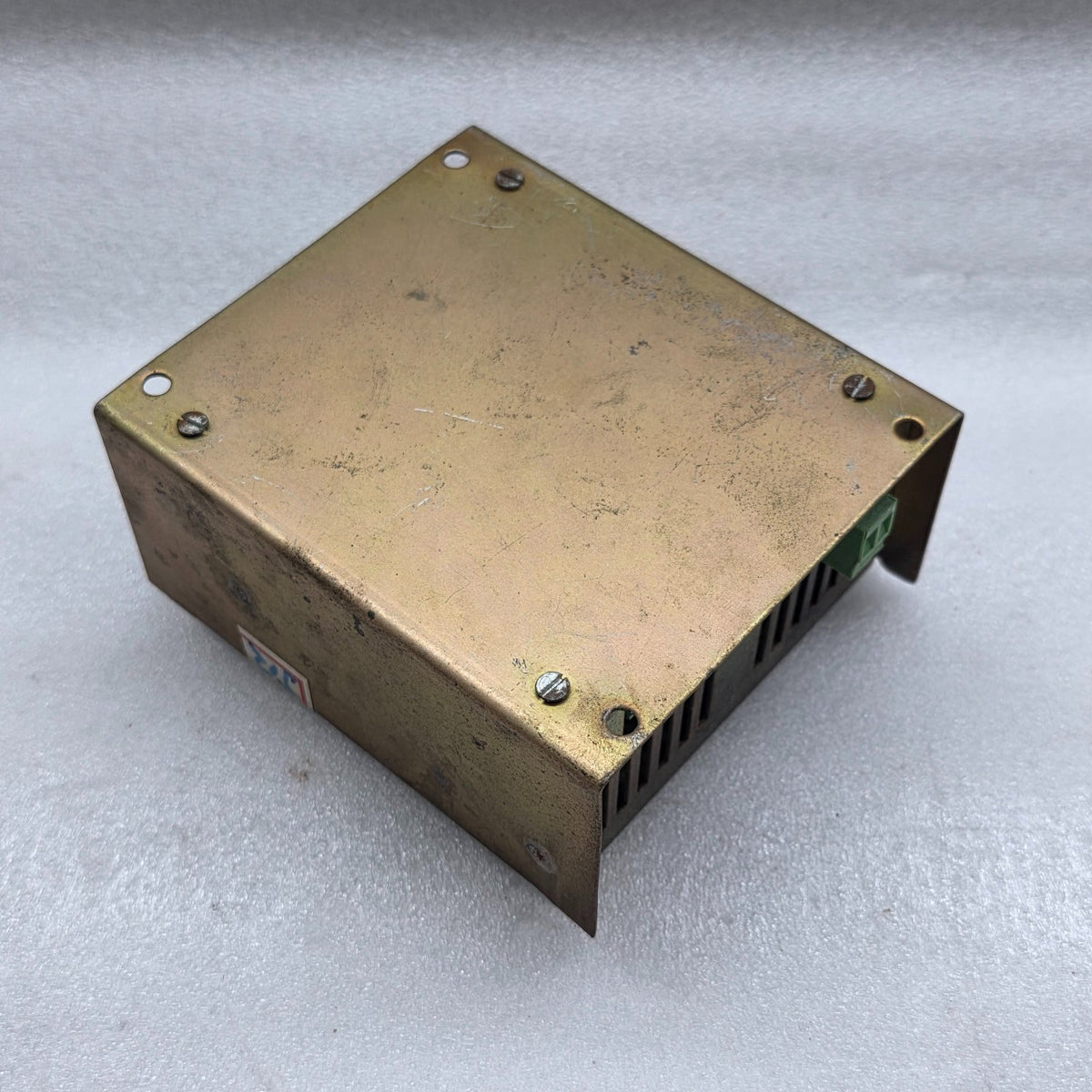 ABB SACE RE POWER MODULE 310V