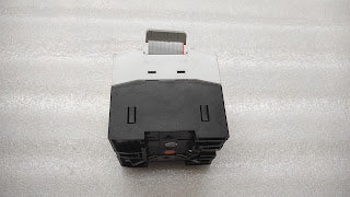 MOELLER LE4-116-DX106 DIGITAL EXPANSION MODULE
