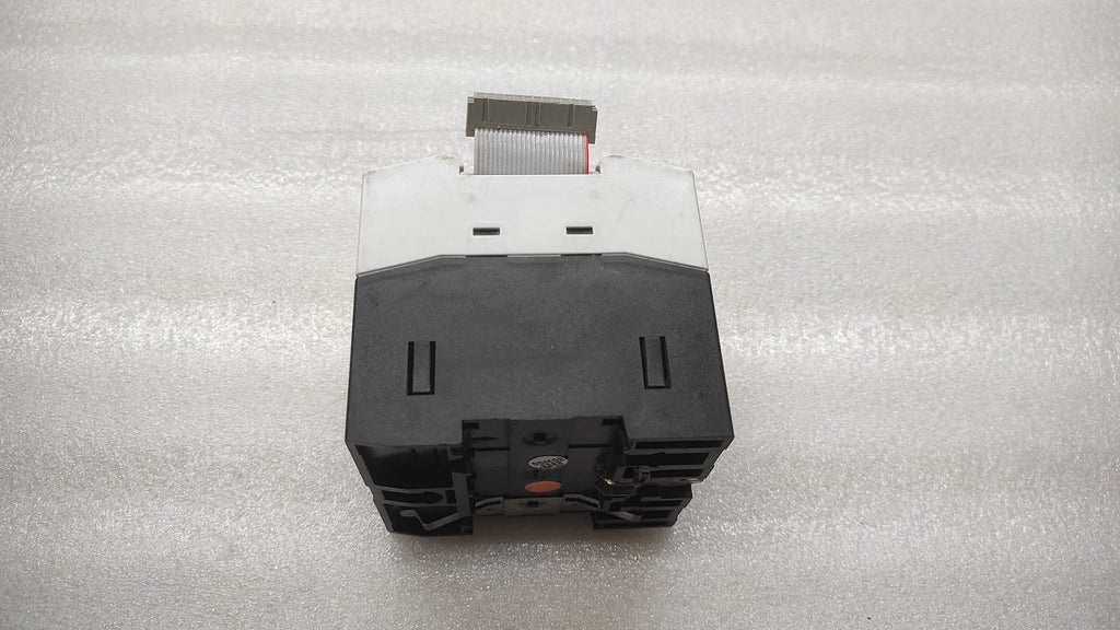 MOELLER LE4-116-DX106 DIGITAL EXPANSION MODULE