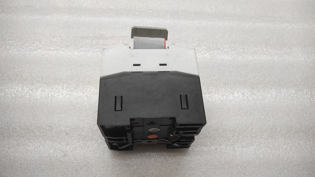 MOELLER LE4-116-DX106 DIGITAL EXPANSION MODULE