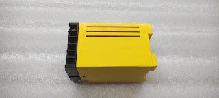 AGH150W-4 COUPLING DEVICE B98018006