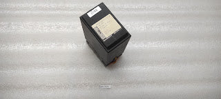 M-SYSTEM AB2-AA-R ANALOG BACKUP STATION 24VDC