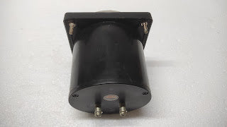 MEIYO MKH-110 PRESSURE INDICATOR TOYO KEIKI MKH110
