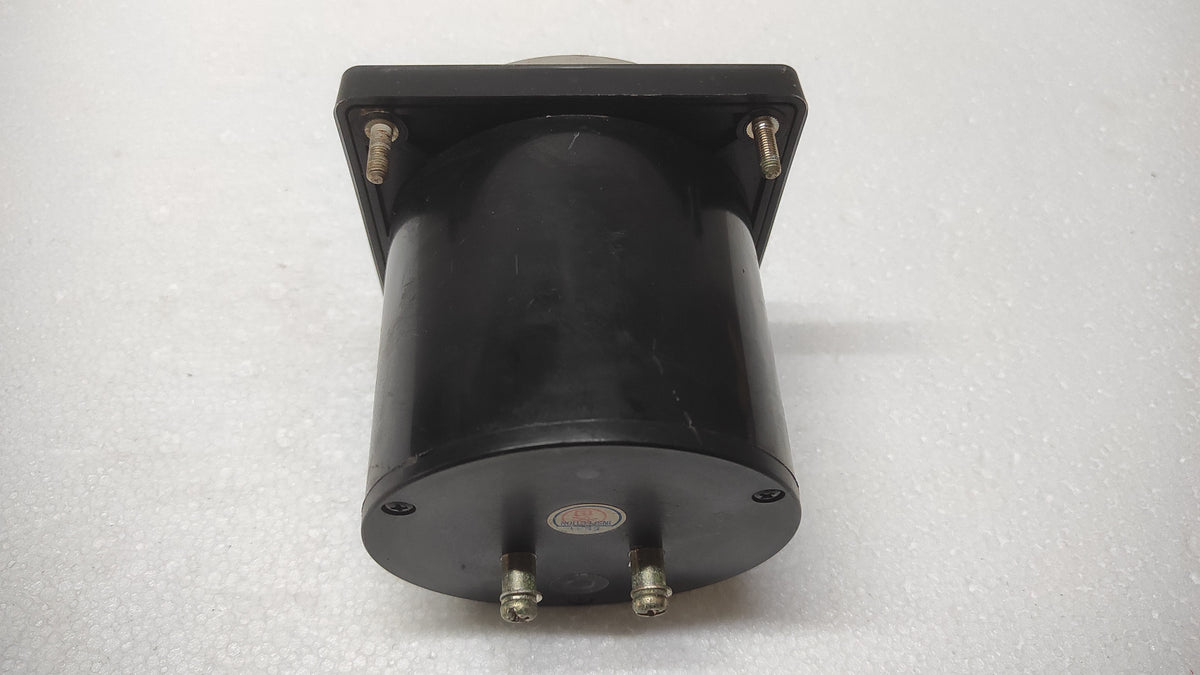 MEIYO MKH-110 PRESSURE INDICATOR TOYO KEIKI MKH110