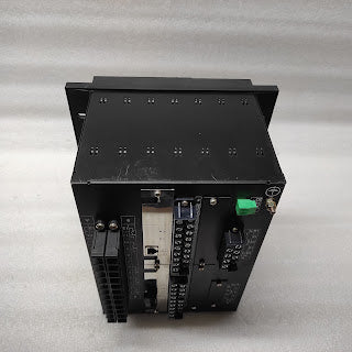 GE MULTILIN F650 F650BABF2G0HI6E DIGITAL BAY CONTROLLER 110-250VDC/120-230VAC