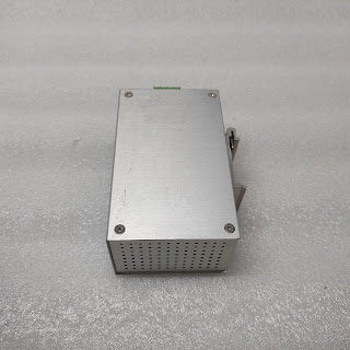 MOXA EDS-208A ETHERNET SWITCH 3093001000332 12/24/48VDC
