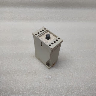 DOLD AI 942.002/66 TIME RELAY 0018452 440VAC