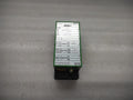 IME CF 8862567 CI 0.5  100VAC