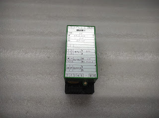 IME CF 8862567 CI 0.5  100VAC