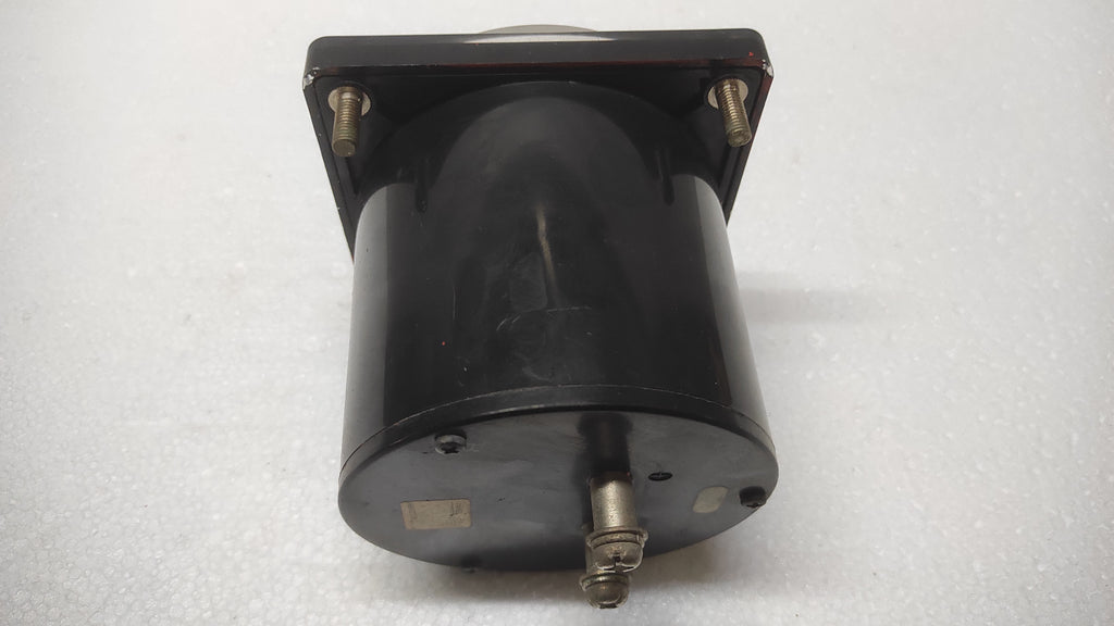TOYO KEIKI DVF-11 PRESSURE INDICATOR TKDVF11