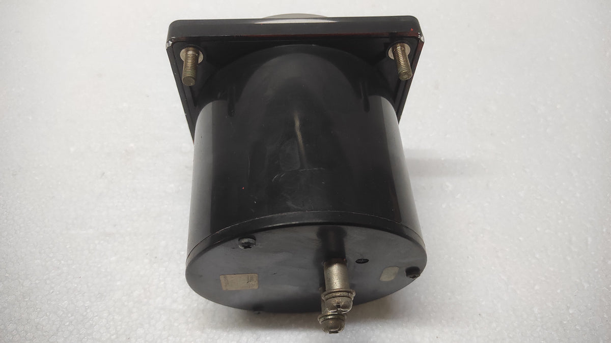 TOYO KEIKI DVF-11 PRESSURE INDICATOR TKDVF11