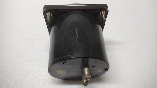 TOYO KEIKI DVF-11 PRESSURE INDICATOR TKDVF11