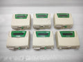 ABB CYLON UNITRON UC32 PROGRAMMABLE CONTROLLER UC32.8