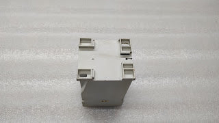 STAER TTC-D RELAY 24VDC SAEL