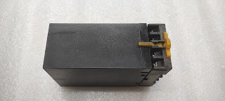 TOYO KEIKI DGP-1 ISOLATOR 24VDC OUTPUT 4-20mA DC
