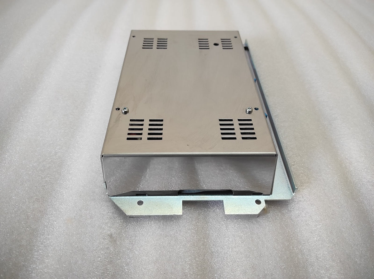 ABB 768963B DISPLAY AND KEYBOARD PANEL FOR MODULAR ANALYZERS