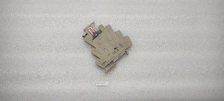OMRON GRV-SL700 POWER RELAY