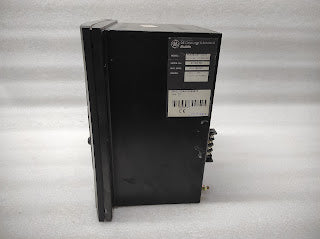GE MULTILIN 650 F650BABF1G0HI DIGITAL BAY CONTROLLER 110-250VDC/120-230VAC